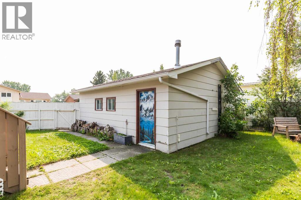 258 McDermott Road - 30