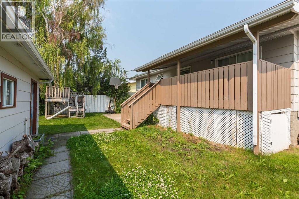 258 McDermott Road - 32