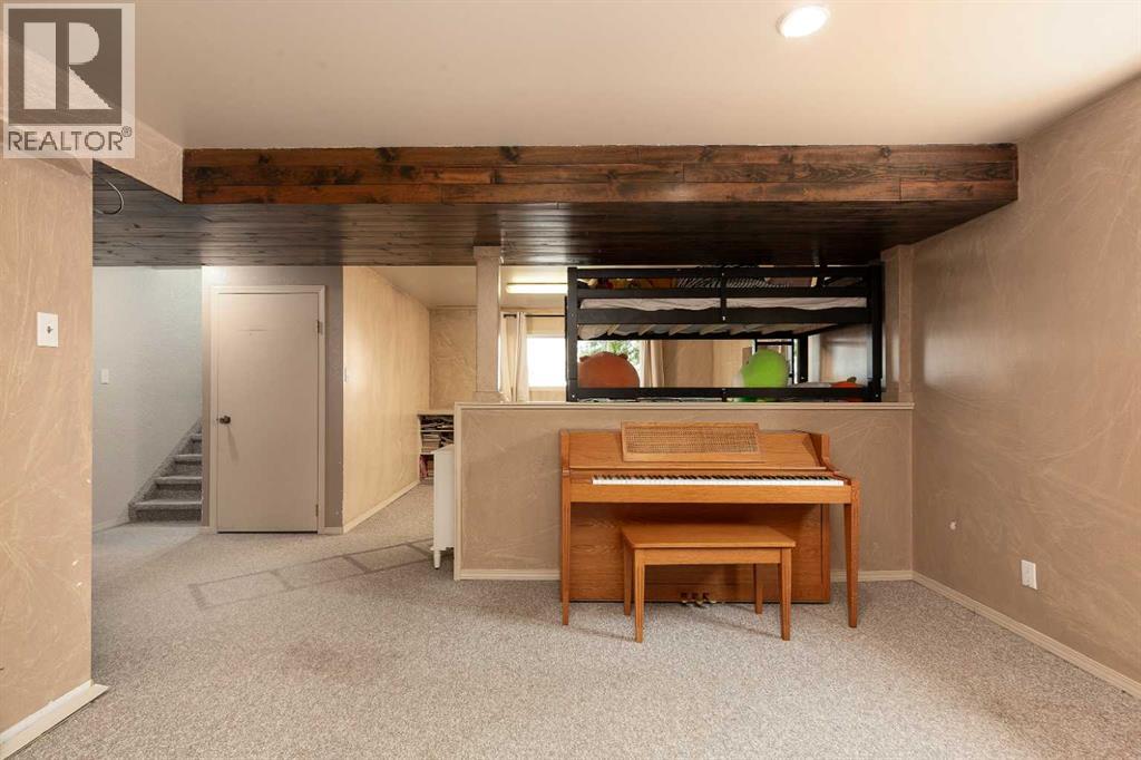 258 McDermott Road - 20