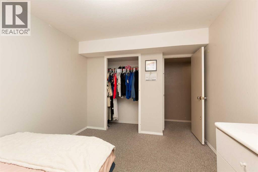 258 McDermott Road - 25