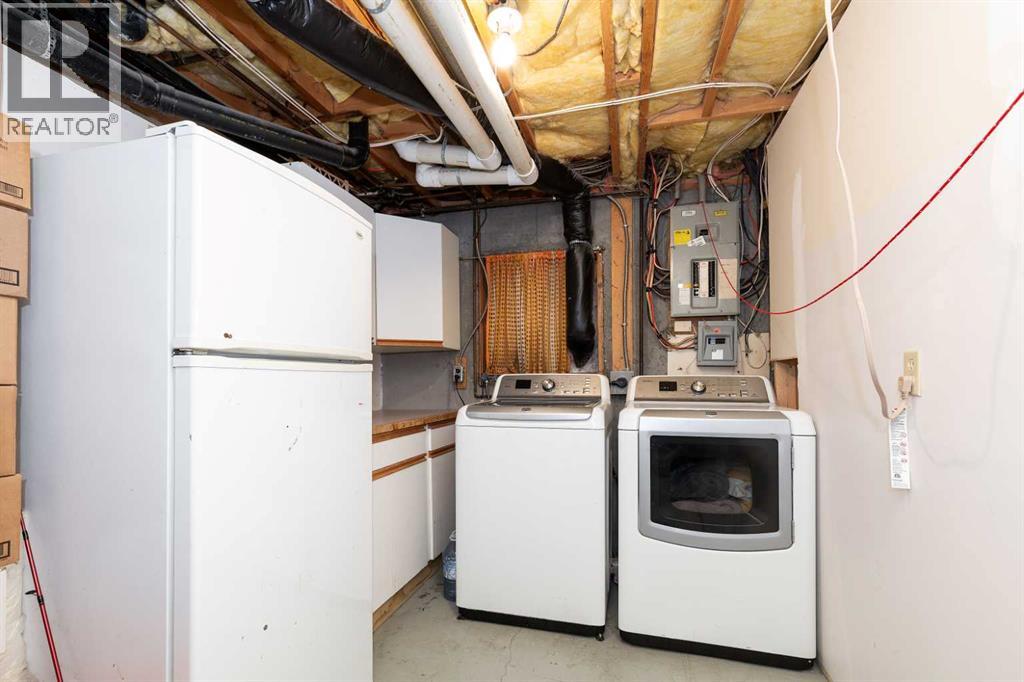 258 McDermott Road - 26
