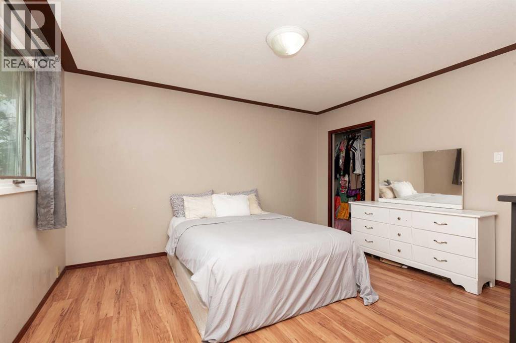 258 McDermott Road - 12