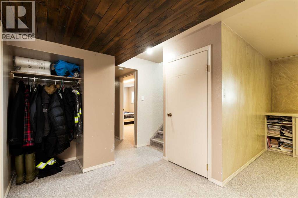 258 McDermott Road - 17