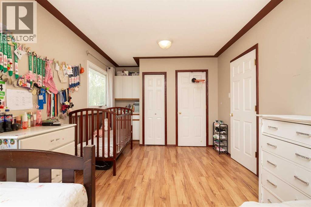 258 McDermott Road - 15