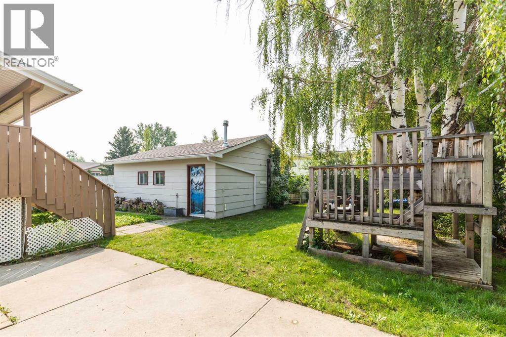 258 McDermott Road - 29