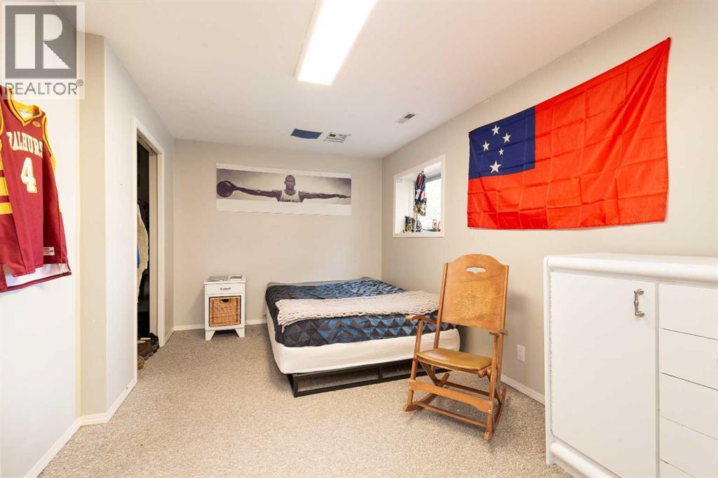 258 McDermott Road - 21