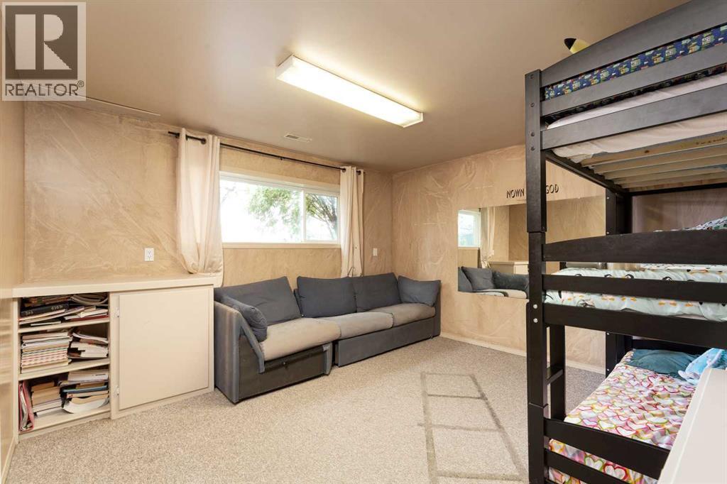 258 McDermott Road - 18