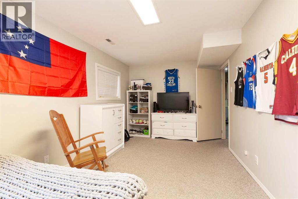 258 McDermott Road - 22