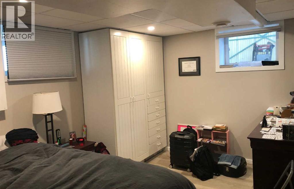 118 DORIN Drive - 14