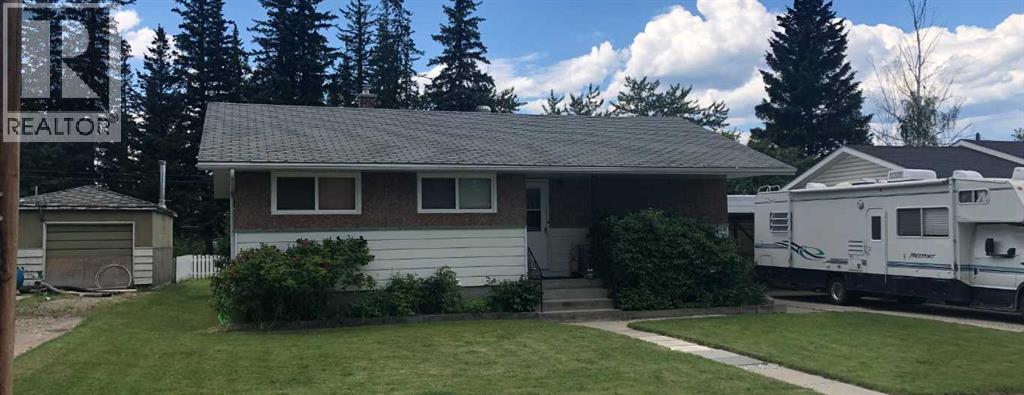 118 DORIN Drive - 5