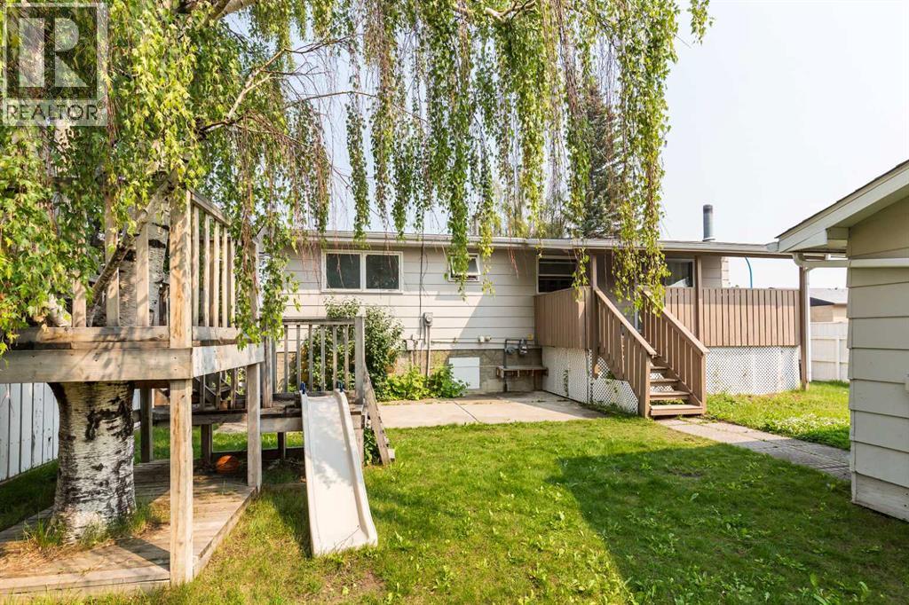 258 McDermott Road - 33