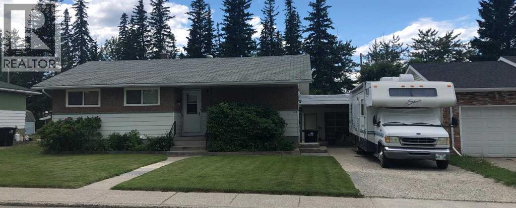 118 DORIN Drive - 6