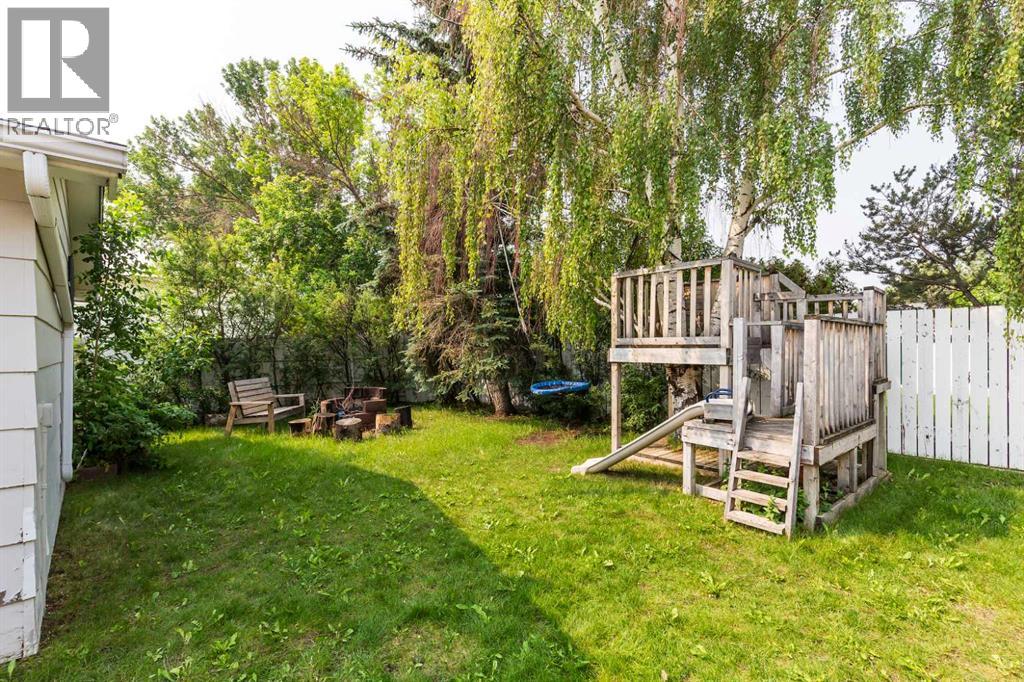 258 McDermott Road - 31