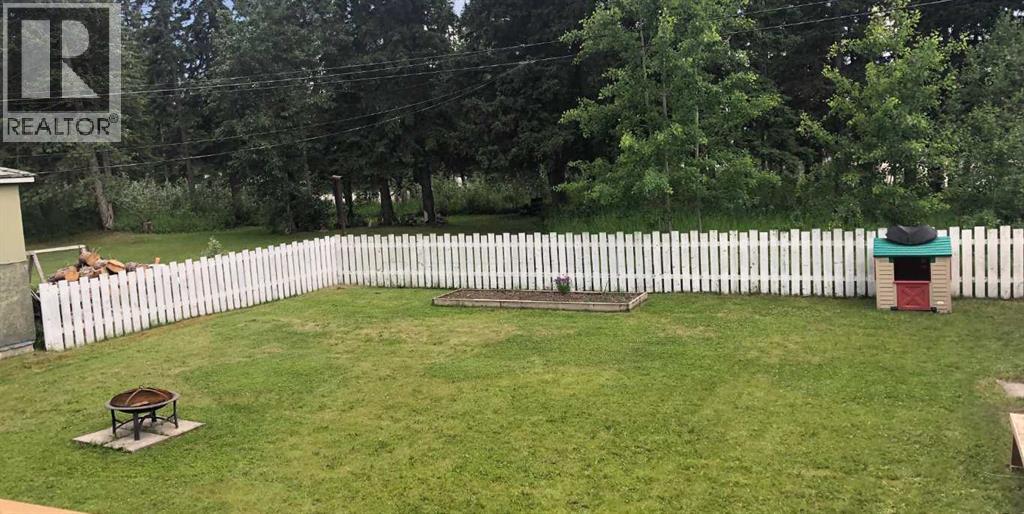 118 DORIN Drive - 21