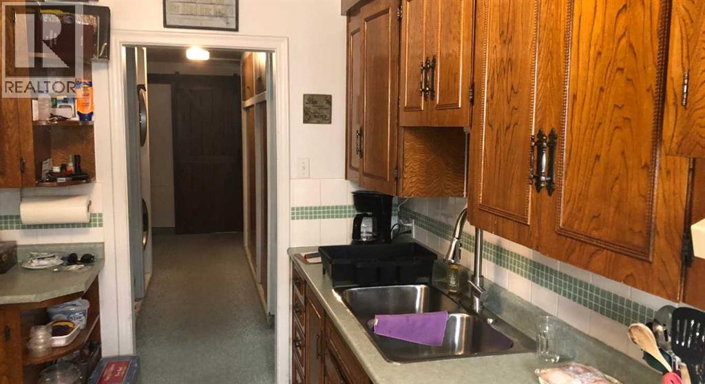 118 DORIN Drive - 22