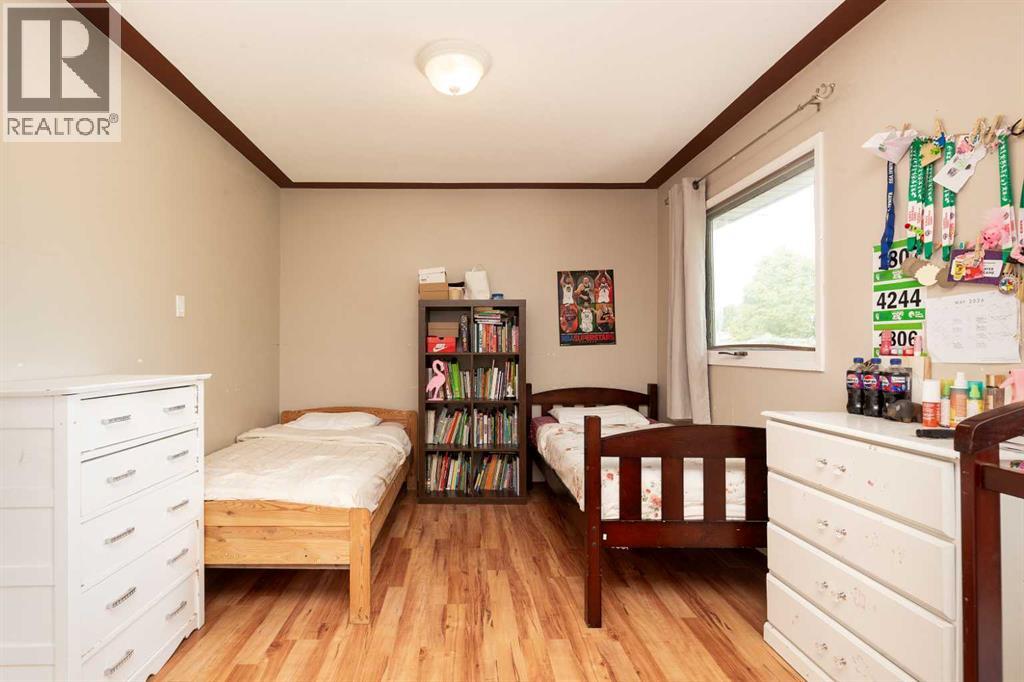 258 McDermott Road - 14