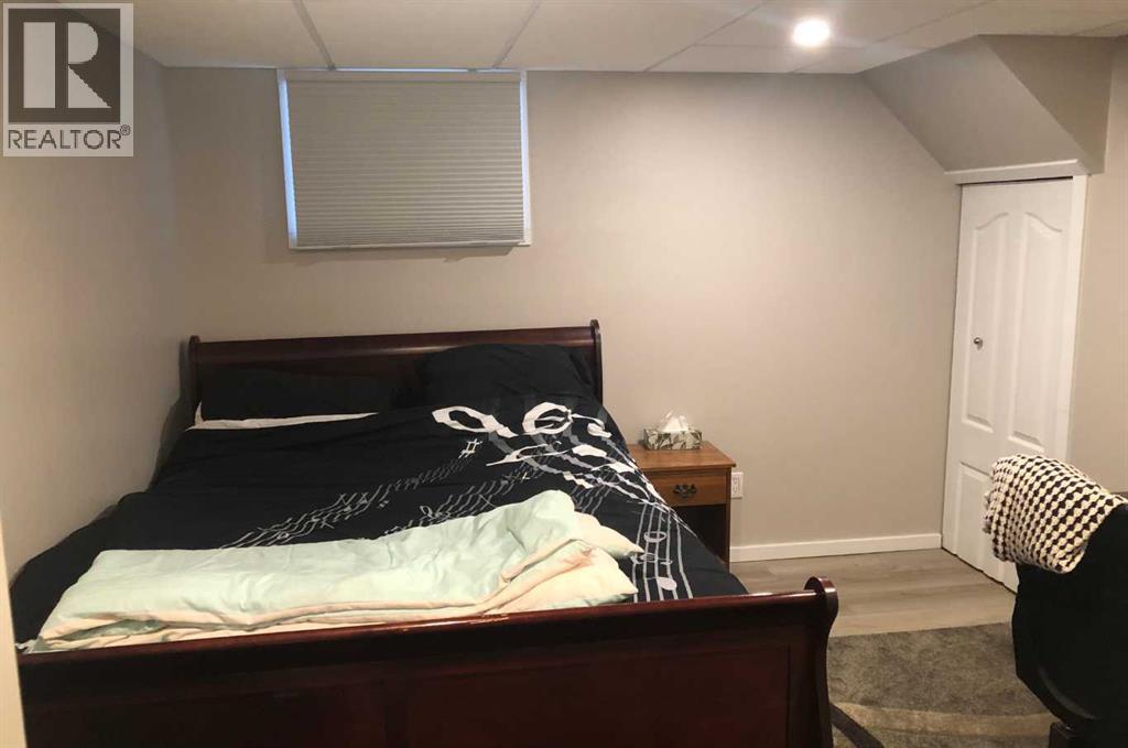 118 DORIN Drive - 17