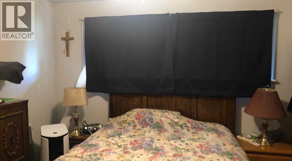 118 DORIN Drive - 19