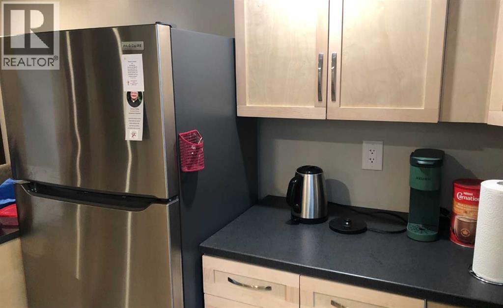 118 DORIN Drive - 20