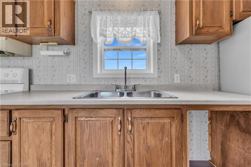 1141 CONCESSION 1 Road S - 12