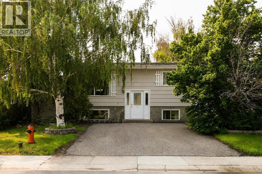 258 McDermott Road - 1