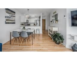307 15272 19 Avenue, Surrey, BC V4A1X6 Photo 6