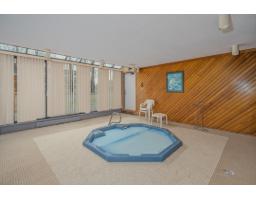 307 15272 19 Avenue, Surrey, BC V4A1X6 Photo 30