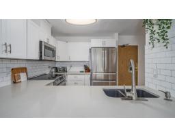 307 15272 19 Avenue, Surrey, BC V4A1X6 Photo 12