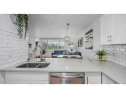 307 15272 19 Avenue, Surrey, BC V4A1X6 Photo 16