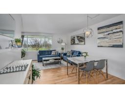 307 15272 19 Avenue, Surrey, BC V4A1X6 Photo 7
