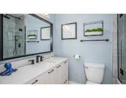 307 15272 19 Avenue, Surrey, BC V4A1X6 Photo 23
