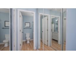 307 15272 19 Avenue, Surrey, BC V4A1X6 Photo 21