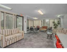 307 15272 19 Avenue, Surrey, BC V4A1X6 Photo 29