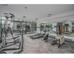 307 15272 19 Avenue, Surrey, BC V4A1X6 Photo 31