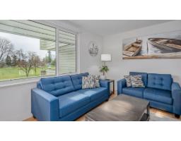 307 15272 19 Avenue, Surrey, BC V4A1X6 Photo 10