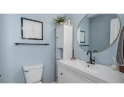 307 15272 19 Avenue, Surrey, BC V4A1X6 Photo 22