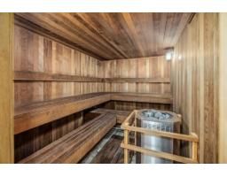 307 15272 19 Avenue, Surrey, BC V4A1X6 Photo 32