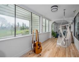 307 15272 19 Avenue, Surrey, BC V4A1X6 Photo 27