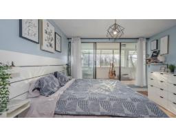 307 15272 19 Avenue, Surrey, BC V4A1X6 Photo 20