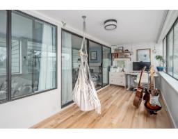 307 15272 19 Avenue, Surrey, BC V4A1X6 Photo 25
