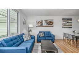 307 15272 19 Avenue, Surrey, BC V4A1X6 Photo 9