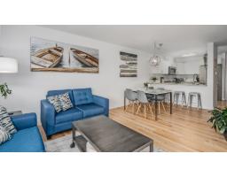 307 15272 19 Avenue, Surrey, BC V4A1X6 Photo 8