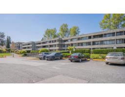 307 15272 19 Avenue, Surrey, BC V4A1X6 Photo 35