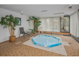 307 15272 19 Avenue, Surrey, BC V4A1X6 Photo 33