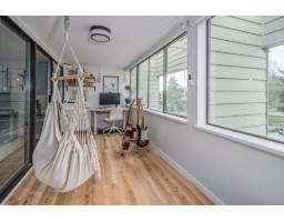 307 15272 19 Avenue, Surrey, BC V4A1X6 Photo 26
