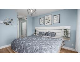 307 15272 19 Avenue, Surrey, BC V4A1X6 Photo 19
