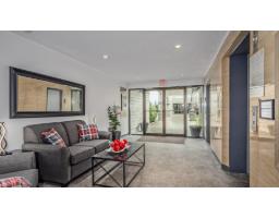 307 15272 19 Avenue, Surrey, BC V4A1X6 Photo 28