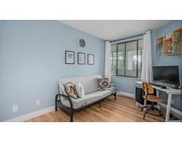307 15272 19 Avenue, Surrey, BC V4A1X6 Photo 24