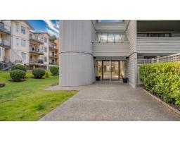 307 15272 19 Avenue, Surrey, BC V4A1X6 Photo 34