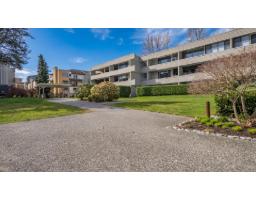307 15272 19 Avenue, Surrey, BC V4A1X6 Photo 36